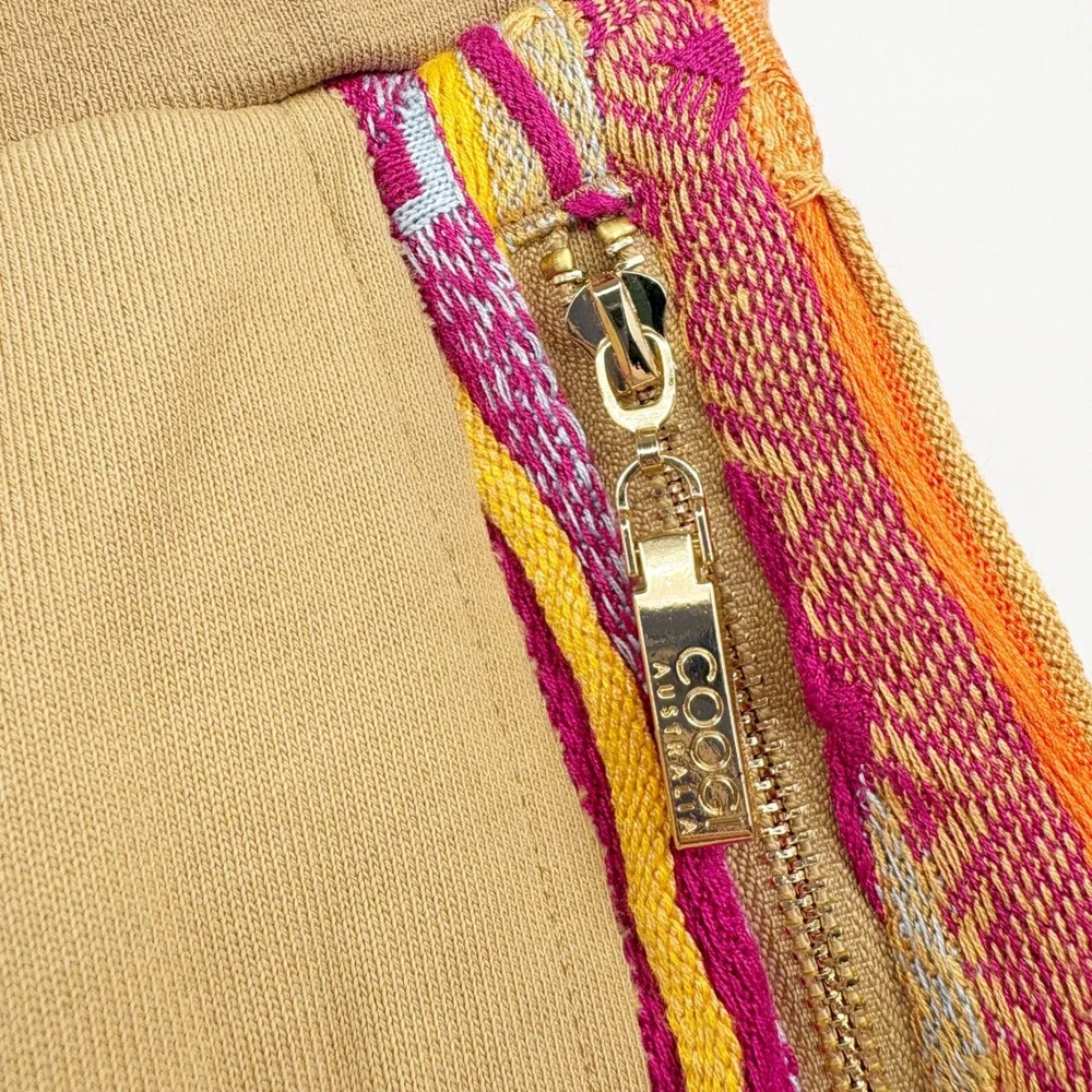 COOGI nwt mens